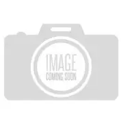 Compatible with Nissan Armada 2004-2009 LED Waterproof Fog Halo Kit (for: Nissan)
