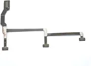 for D-JI Mavic Pro Gimbal Flex Flat Cable Replacement PTZ Soft Wire for D-JI Mavic Pro Accessories Repair Parts