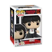 Funko Pop! Vinyl: Stranger Things - Mike #1239