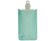 For 1989-1991 Mazda B2600 Fuel Screen 51346WS 1990 2.6L 4 Cyl (for: Mazda)