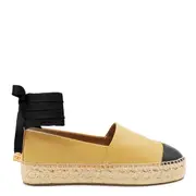 [Tory Burch] Tory Burch-Flat Shoes Ginger-Donna 8/