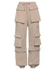 [MSGM] MSGM Pants - Item 30405710