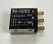 soft starter for Makita LS1018 LS1018 Cordless Saw JM23100192