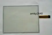 231.5x177 1X For PanelView 1000 2711P-T10C6A8 2711P-T10C6A9 Touch Screen #am