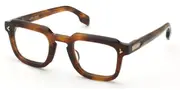 Lozza VL4379M Arpeggio 4 0706 Men's Glasses Tortoiseshell Size 50 - Private Health Rebate - Blue Light Block Available