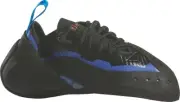 Unparallel Sirius Lace Climbing Shoes - Size 7.5
