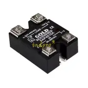10PCS/Lot New SAP4010A Solid State Relay 10A