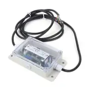 ONWA KC-2W Converter N2K (NMEA2000) and NMEA0183 Bidirectional Converter Wifi t1