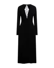 [DEL CORE] DEL CORE Midi dresses - Item 15328699