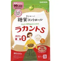 在飛比找蝦皮購物優惠-◎可拉愛日本◎ 日本代購 羅漢果代糖 saraya 300g