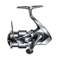 在飛比找蝦皮購物優惠-海天龍釣魚用品~SHIMANO 22 STELLA 頂級捲線