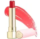 Too Faced Too Femme - Nothing Compares 2 U #05