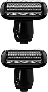 Shaver Replacement Head ，Compatible for Philips，Compatible for Norelco ， 3000,5000,7000,9000 All in One Trimmer