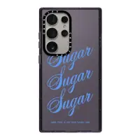 在飛比找CASETiFY優惠-Galaxy S24 Ultra 強悍防摔手機殼 Sugar