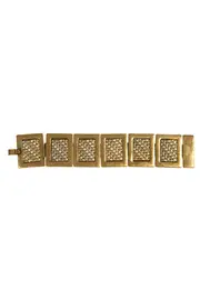 Simply Irresistible Bracelet--MIN-MBR1271