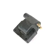 Tridon Ignition Coil for Chrysler Sigma GE 2.0L 4G52 1977-1980 Transformer Coil