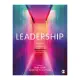 Leadership: Contemporary Critical Perspectives