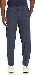 [Brooks Brothers] Men's Regular Fit Stretch Lightweight Advantage Chino Pants