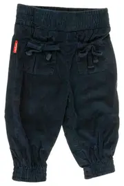 Harem Pants--RHU-AF12180
