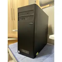 在飛比找蝦皮購物優惠-二手 品牌電腦 asus i5-9400 gxt1050 二