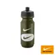 NIKE 運動水壺 自行車水壺 大嘴巴水壺2.0 22OZ 綠 N000004332822