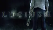 Lucius III 3 - Region Free Steam PC Key (NO CD/DVD)