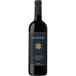Le Badesse IGT Toscana Rosso 750mL