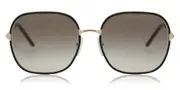 Prada PR 67XS AAV0A7 Women Sunglasses