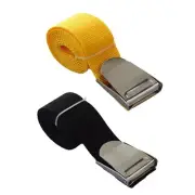 Dive Weight Belt Quick Release Buckle Practical Sturdy Diving Weight Strap