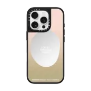 iPhone 16 Pro Mirror Case MagSafe Compatible You'll Find You Again