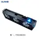 電腦零件藍戟Intel Arc A750 A770 Photon 8G 16G OC 白色獨立游戲顯卡筆電配件