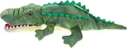 HONMEET Plush Hand Puppet Interactive Educational for Adults Engaging Storytelling Tool Enhance Imagination Communication Skills for Playtime Role Play Activities