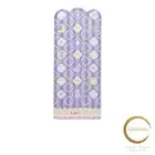 New Marushin Face Towel Nintendo Kirby of the Stars 34 x 80cm Sleeping Kirby