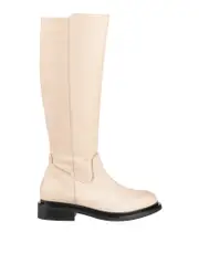 [PAOLA FERRI] PAOLA FERRI Boots - Item 17710364