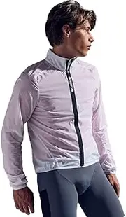[GORE WEAR] Men's Spinshift Windbreaker Mens Jacket