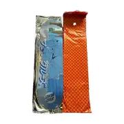 Pokemon Santa Cruz Skateboard Deck Blastoise
