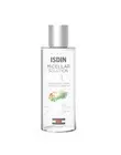 Isdin 4 In 1 Micellar Water Solution 400Ml