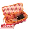 【Coleman 美國 料理工具組II】CM-26808/攜帶型/含鍋鏟子/杓/鉗/菜夾子/野炊炊具