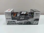 2013 Action Racing 1/64 #99 Carl Edwards Geek Squad