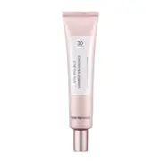 THANK YOU FARMER - Sun Project Shimmer Sun Essence SPF30+ PA++ - 40ml