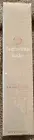 Augustinus Bader The Body Lotion New In Sealed Package 3.38 Fl Oz NIP