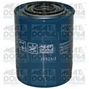 Oil Filter For IVECO FIAT RENAULT PEUGEOT CITROEN OPEL MULTICAR JEEP II 1109Q0