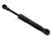 STABILUS Deck Lid Lift Support 99151255121 Porsche 911 (for: Porsche)