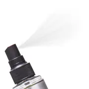 KMS Add Volume Leave-In Conditioner 150ml