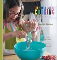 在飛比找博客來優惠-The Simple Art of Cooking