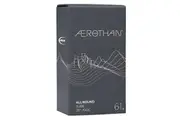 Schwalbe Aerothan TPU Tube SV16E Presta; 700 x 28 - 35C 50g 60 mm valve
