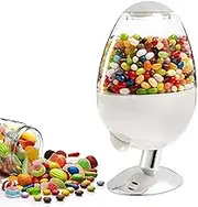 Kolmon Activated Touch-free Dispenser Automatic Candy Motion Snack Machine for Desk MM1101