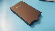 Hard Drive Installation Procedure, Addonics, AAJIDECSB-Kit, Jupiter