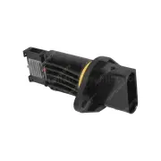 AFI Insert Air Mass Flow Meter for BMW Z8 X5 7 5 3 4.9 E52 740 i iL E38