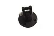 Nylon Speedball Swivel
